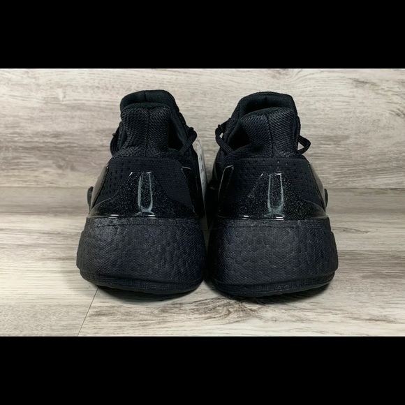 Adidas Men's X9000L4  Running Sneakers Sho[FW8386] - Picture 5 of 9